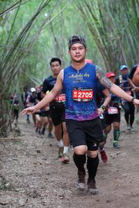 BIB: 2705
                            <button type="button" onclick="openModal(4130444)" class="btn btn-primary btn-sm float-right btn-popup" data-toggle="modal" data-target=".modal-high-quality">
                        <i class="fas fa-shopping-cart"></i> Add to Cart
                    </button>
                                            <button type="button" onclick="isThisMe(4130444, true)" class="btn btn-success btn-sm float-right btn-popup btn-isme hidden" data-toggle="tooltip" data-placement="bottom" title="นี่คือรูปของคุณใช่ไหม คลิกที่นี่เพื่อเอาเข้าอัลบั้ม">
                        <i class="fas fa-plus"></i> Add to album
                    </button>
                    <button type="button" onclick="isThisMe(4130444, false)" class="btn btn-warning btn-sm float-right btn-popup btn-isnotme hidden">
                        <i class="fas fa-ban"></i> Remove from album
                    </button>